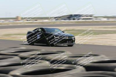 media/Apr-19-2025-Slip Angle (Sat) [[4a15bb232c]]/Green group/Turn 5/